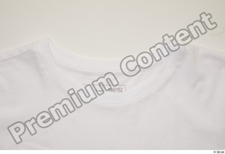 Clothes  250 sports t shirt 0007.jpg